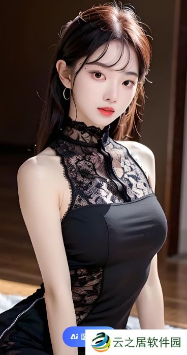 博主汇总PS5发售以来的索尼第一方游戏